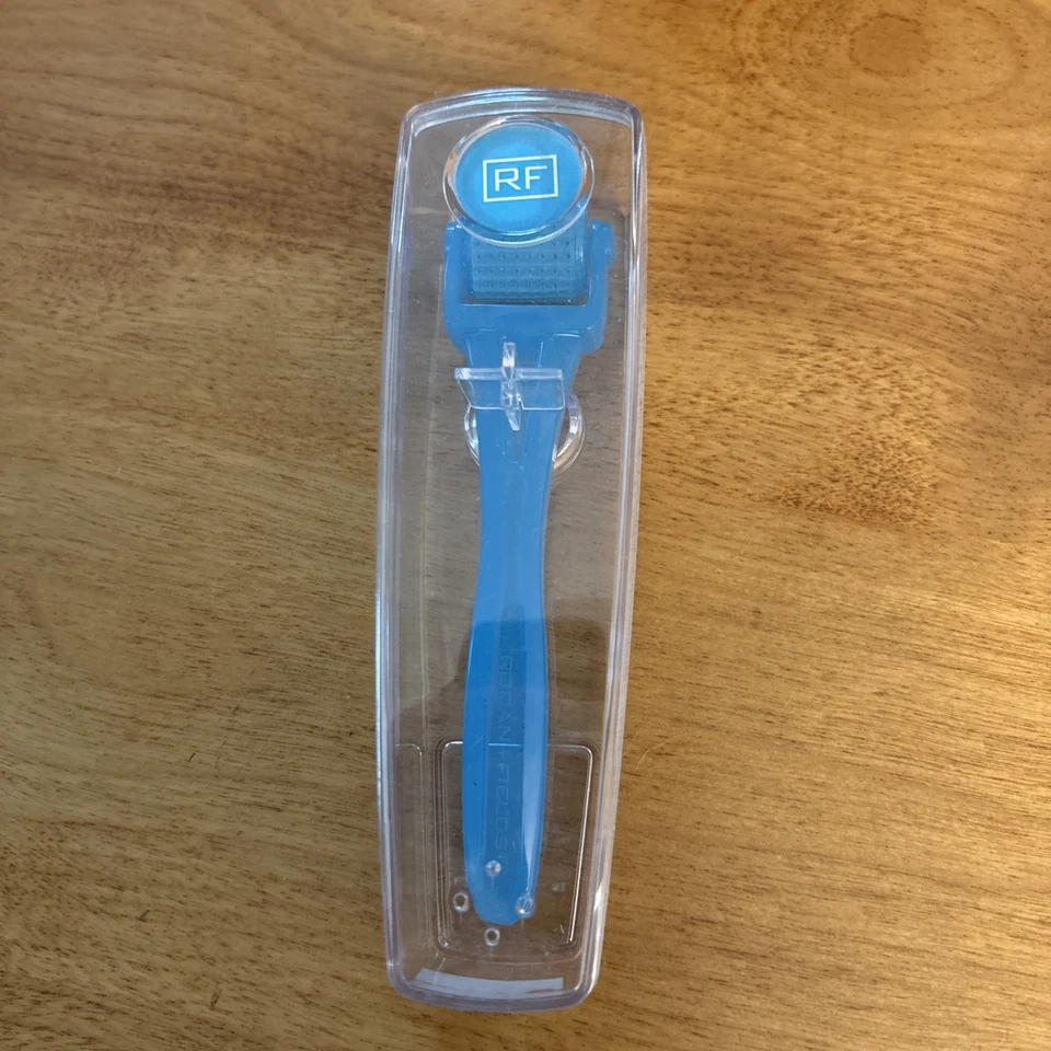 Rodan and + Fields Redefine AMP MD System - No Renewing Serum - Image 4 of 4