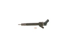 Injecteur Smart CABRIO