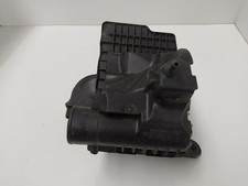 Filtre à air Renault R9