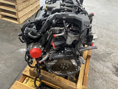 '20-'23 KIA RIO Engine 1.6L 59k miles 6 Month Warranty!