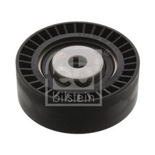 Poulies diverses BMW M3