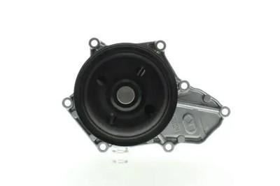 Wasserpumpe WPH-053 AISIN für HONDA ACCORD VII Tourer ACCORD VIII CIVIC IX FR-V
