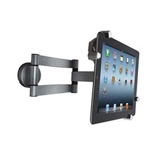 Universal Tablet Wall Mount