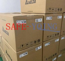 1PC NEW DELTA Inverter VFD550CP43S-21
