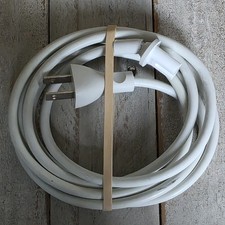 OEM Sonos Power Cable - Arc, Amp, Beam, Ray, Five, Era 100/300, Sub 3/4 - READ