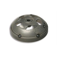 Kupplungsglocke Malossi Maxi Clutch Bell 135Mm FüR Honda / Piaggio