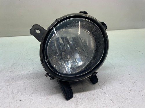 BMW F30 F31 F21 F20 F23 F22 F32  Nebelscheinwerfer Nebelleuchte rechts 7248912