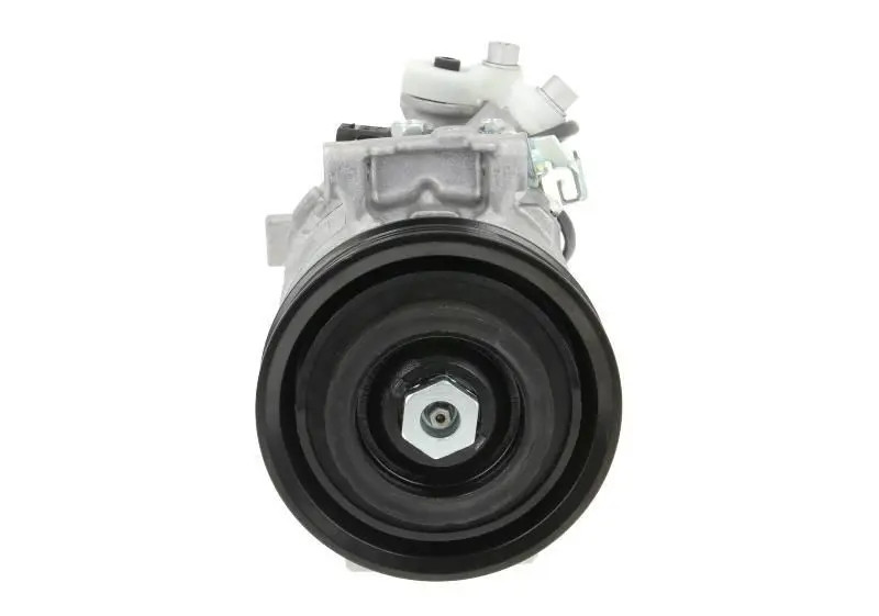 Compressore climatizzazione R 134a PAG 46 090.195.124.050 BV PSH