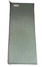 Therm-a-Rest 3/4 lengthSelf-Inflating Sleeping Pad Mat for Camping 46x20