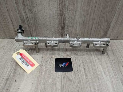 #ad OEM BMW F44 G01 G20 G26 G30 G42 Engine Pressure Fuel Injector Rail Line B46 B48 $59.95