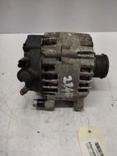 Alternateur Peugeot EXPERT