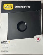 OTTERBOX 77-83151 Defender Case for 12.9 inch...