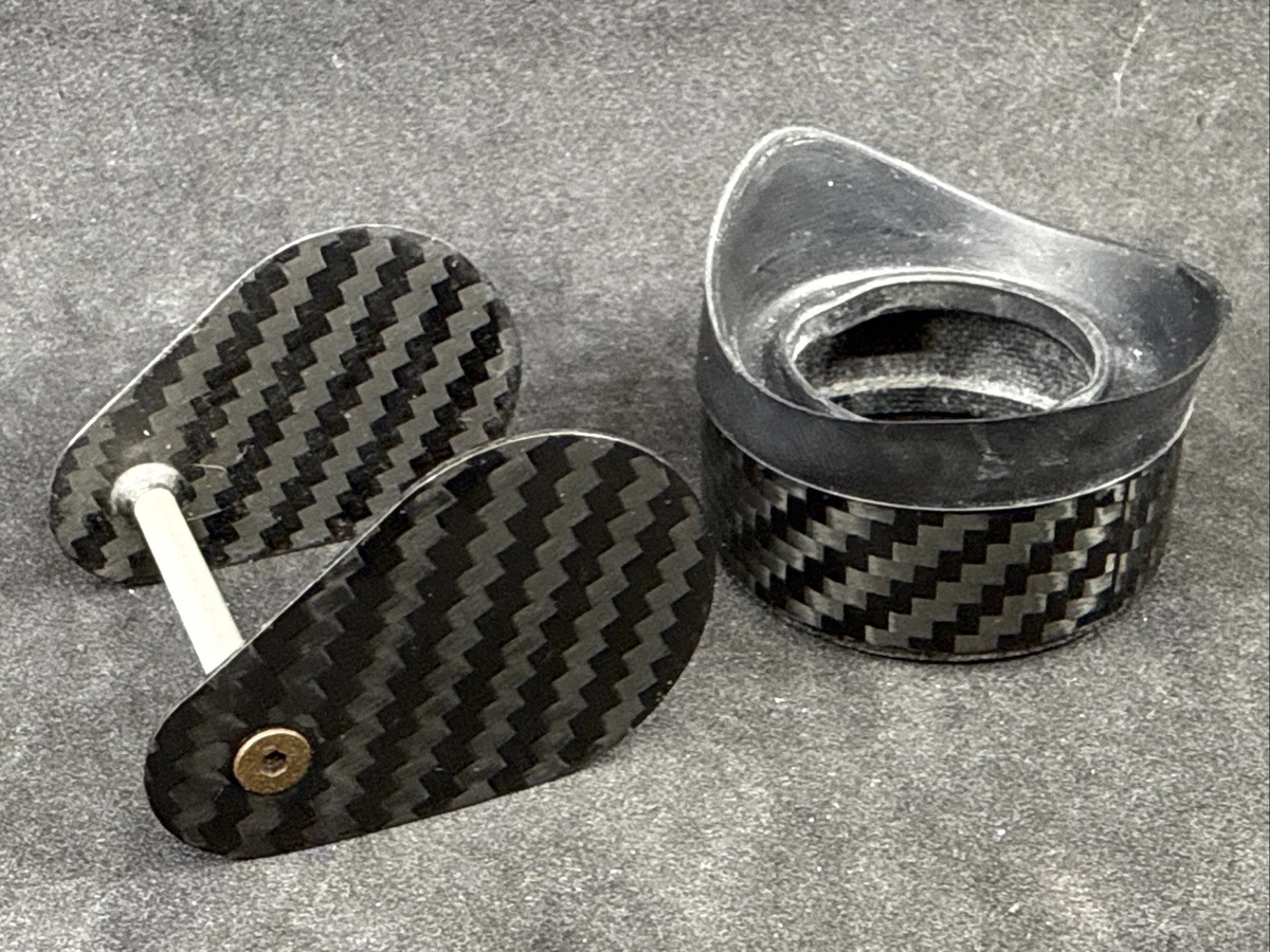 Look Bicycle Stems for sale | eBay