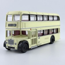 EFE 14003 1:76  BRISTOL LODEKKA CROSVILLE BOXED