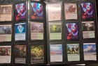 180  Magic The Gathering Collection Lot Edh Commander  — photo 10