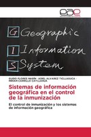 Guido Flores MaríN (U. A.) | Sistemas De InformacióN GeográFica En El Control...
