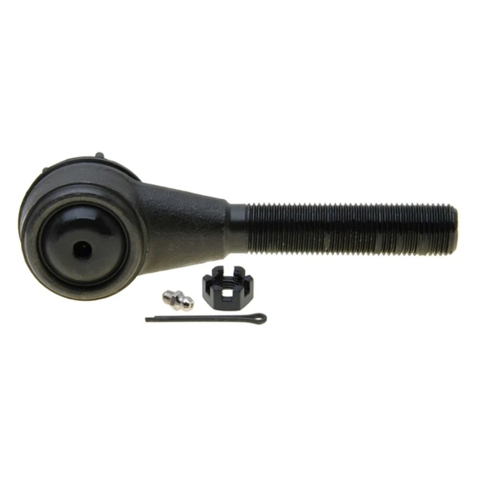 Genuíno ACDelco para Mercury Grand Marquis 92-02 haste de amarração de direção dianteira 19461668 - Imagem 3 de 4