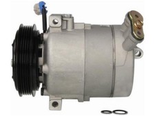 KLIMAKOMPRESSOR FÜR SAAB 45172 1.8-2.8 02-15 9-3X 2.0 09-15