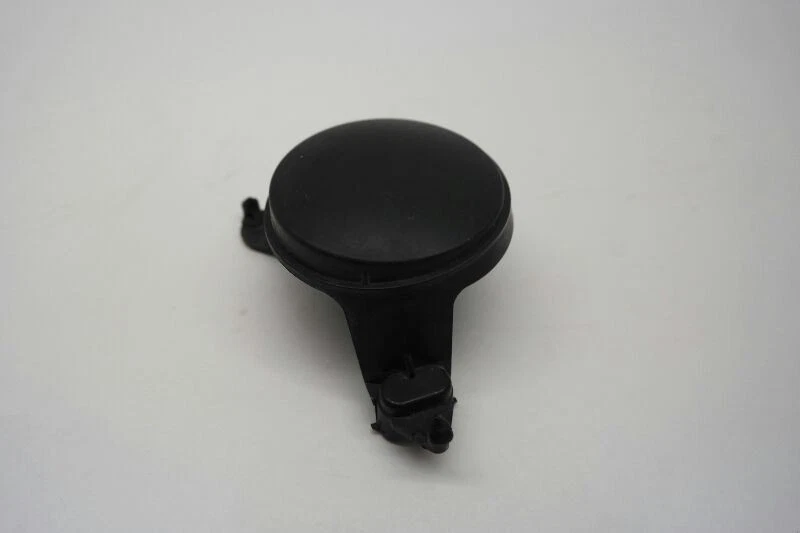 Parachoques delantero derecho del pasajero Saab 9-3 2008 para cubierta Foto 3 de 4