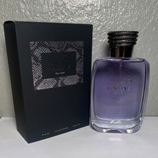 Rasasi Hawas For Him Eau de Parfum Spray 100 ml / 3.38 fl oz