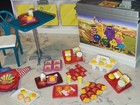 Bild 3 von 5