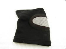 ACE Knee Brace no straps