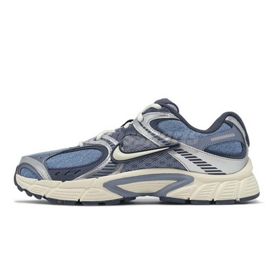 Nike V5 RNR SE Denim Men Casual Lifestyle Shoes Sneakers IH3649