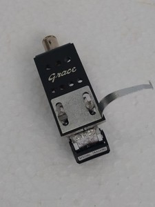Shure V15 Type III | eBay