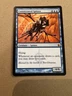Consecrated Sphinx - Mirrodin Besieged - MTG - Magic the Gathering
