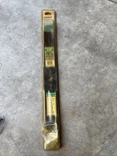 ARNOLD 19" UNIVERSAL MOWER BLADE (490-100-0008)