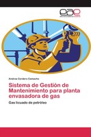 Andrea Cordero Camacho | Sistema De GestióN De Mantenimiento Para Planta...