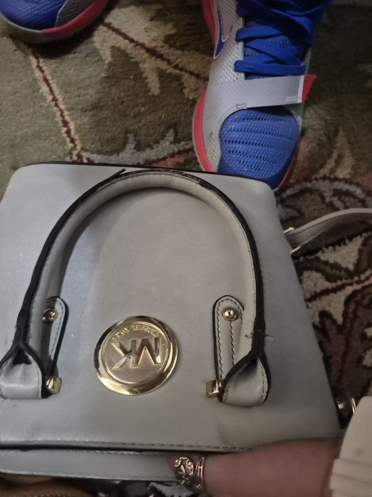 multiple purses - image 10