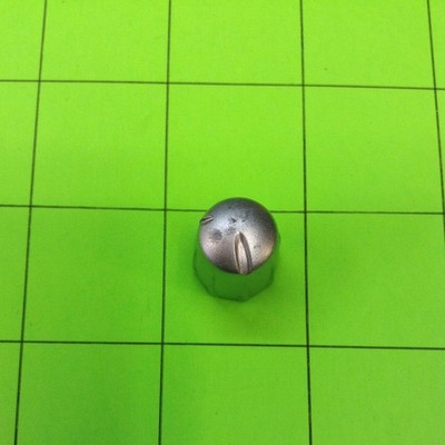 M-AUDIO Black Box Guitar Recording System Mic Input Knob