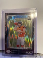 2024 Donruss Football Complete Factory Set Checklist Guide in-content 32