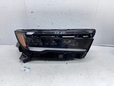 2023 2024 2025 Honda Pilot Led Front Right OEM Headlight 33100-t90-a01