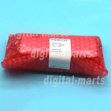 New Festo CPX-CP-4-FB 526705 node module Quality assurance#LJ