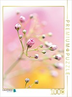 Calvendo Puzzle WäRme 1000 Teile Puzzle Hoch | 1000 Teile Lege-GrößE 64X48Cm Fot