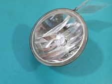 Opel Antara 2010 Rechts Nebelscheinwerfer vorne IMPRK1441014 IPJ159276