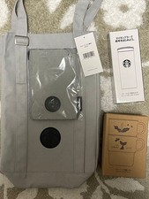 Starbucks Lucky Bag 2026