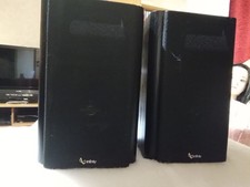 Infinity RS 2001 Lautsprecher (1 Paar) 