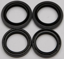 Brakecrafters Front Brake Caliper Seal Kit For Kawasaki VN 800 Vulcan (1995-2005)