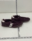 Michael Kors Purple Sneakers Size Women's 7.5 — photo 1
