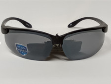 Solar Comfort Select Styles Sunglasses