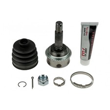 Per Mitsubishi Pajero Pinin Joint Albero Trasmissione Cardanico Anteriore Destro