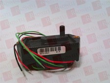 HONEYWELL 142PC30GW / 142PC30GW (NEW IN BOX)