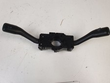 Commodo Volkswagen NEW BEETLE