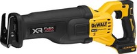 Dewalt Akku-SäBelsäGe Dewalt 18V DCS386NT-XJ Ohne Akkus Und LadegeräT
