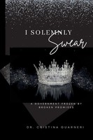 Cristina Guarneri | I Solemnly Swear | Taschenbuch | Englisch (2023) | [.]