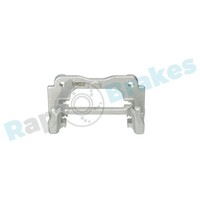 Rap Brakes Halter, Bremssattel R-J1045 FüR Toyota