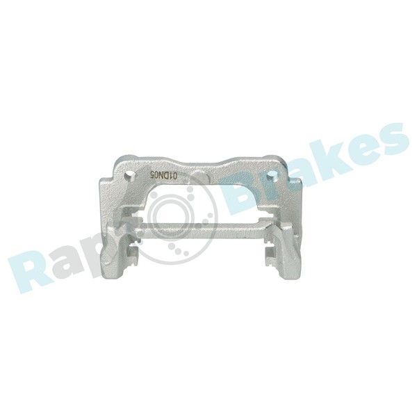Rap Brakes Halter, Bremssattel R-J1045 FüR Toyota-image